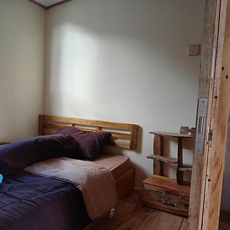 Batur Twin House Villa Kubupenlokan Eksteriør billede